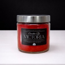 30 oz. Triple Wicked Candle 